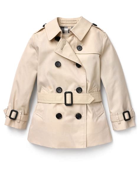 3t toddler burberry coat|burberry kids outlet sale.